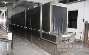 NMT-SDL-608医疗呼吸口罩定型加热炉（达尔?。?></div><div   id="6scqyouka"   class=